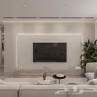 لديكوات الدمام