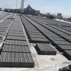 افضل انواع البلك 0556440709