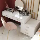 منجرة دليل الرائد لتفصيل ابواب الخشب والخزائن وديكورات