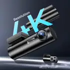 داش كام M300S