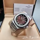 ساعات باتك فلب