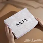 تنفيد كافة المطبوعات ستكرات اختام بنرات بوكسات ليبل تاغ ج