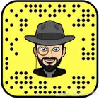 محامي للاستشارات القانونية والمحاماة والتوثيق