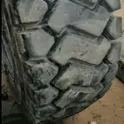 المدينه