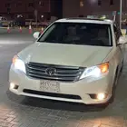 افالون ليمتيد 2012