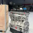 مكاين جنسس و مكاين سوناتا بجميع أنواعها وأحجامها ضمان سنه