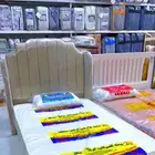مفروشات بيع جمله وتجزئه
