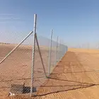 توريد وتركيب جميع انواع الشبوك