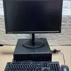 كومبيوتر مكتبى عرض خاص جدا