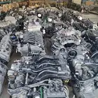مكاين سيارات لجميع الانواع