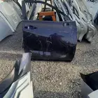 باب هايلندر وكاله شد بلد نظييف