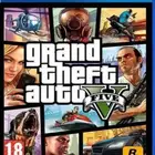قراند ps4 يشتغل بنضامين ps5 جديد