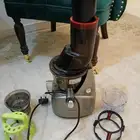 أجهزة ايسكريم وقهوة