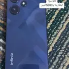 جوال انفنكس هوت 30i