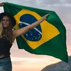 اعلام الدول