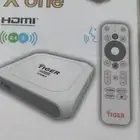 جهاز اكس ون X One