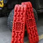 الواح تغريز تحمل 6 طن