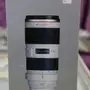 للبيع عدسة كانون Canon EF 70-200mm f 2.8L IS 