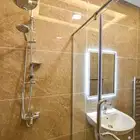 كهربائي سابك حايل