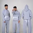 طقم الهبه البيع بالجمله لاصحاب المتاجر