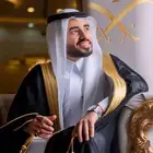 مصور زواجات_افراح_اعراس بأفضل الاسعار