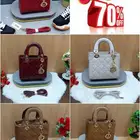 هدايا نسائيه عروض لفتره محدوده