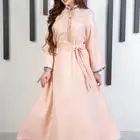 جلابيات جديدة راقية جدا  ومميزة