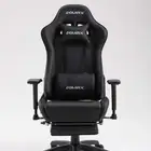 كرسي قيمنق Dowinx اصلي بالوان مختلفه.