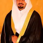 مصور محترف