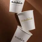 طباعه _ مطبوعات