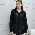 قمصان نسائي ماركات توب كوالتي