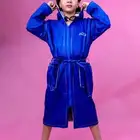 تصفيه تصفيه للتجار ملابس سباحه