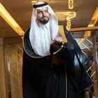 مصور زواجات افراح اعراس مناسبات منتجات فوتوغرافيا وفيديو