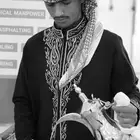 قهوجي الدمام الخبر