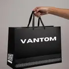 طباعه مطبوعات مطبعه طباعات