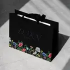 هدايا مطبوعات دعاية واعلان