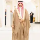 مصور زواجات مصور ومناسبات بالدمام والخبر بالمنطقه الشرقيه