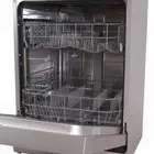 غساله صحون بكرتونها