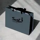 مصانع الرياض لصناعه جميع انواع الاكواب بكافه المقاسات