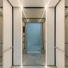مصاعد ايطاليه