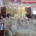 قصر وقاعة الشلال للبيع ( بيشة