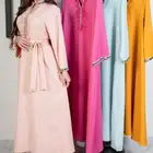 جلابيات راقية جدا  - جملة و قطاعي