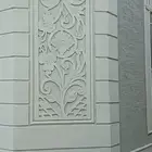 ديكورت خرجيه ملونه