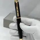 أقلام شبيه الكارتير جملة الجمله