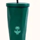 مق هاف مليون - مق اليوم الوطني