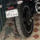 لوحه دباب ب ط 128