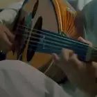 تعليم عود