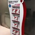 تصميم وتنفيذ بوثات