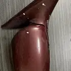 قاعدة مراية كامري 3-6 مستخدمه