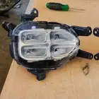 قطع كدينزا وكامري